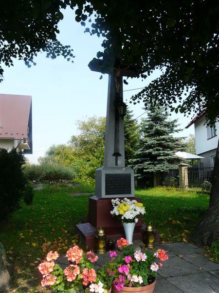 kapliczki 004